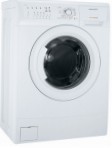 Electrolux EWS 105210 W ﻿Washing Machine
