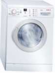 Bosch WAE 20369 洗衣机
