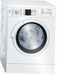 Bosch WAS 32444 वॉशिंग मशीन