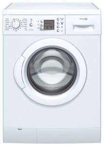 Photo Machine à laver NEFF W7320F2