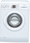NEFF W7320F2 ﻿Washing Machine