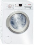 Bosch WLK 20161 ﻿Washing Machine