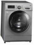 LG F-1096NDW5 वॉशिंग मशीन