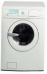 Electrolux EW 1245 ﻿Washing Machine