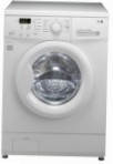 LG E-10C3LD वॉशिंग मशीन