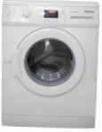 Vico WMA 4505S3 ﻿Washing Machine