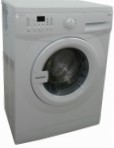 Vico WMA 4585S3(W) ﻿Washing Machine