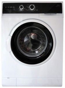 写真 洗濯機 Vico WMV 4085S2(WB)