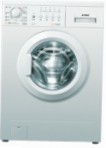 ATLANT 70С108 Mașină de spălat