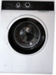 Vico WMV 4785S2(WB) ﻿Washing Machine