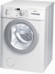 Gorenje WA 70139 S वॉशिंग मशीन