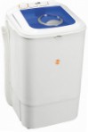Zertek XPB30-2000 洗衣机