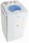 Zertek XPB45-2008 ﻿Washing Machine
