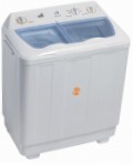 Zertek XPB65-288S Pračka