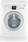 BEKO WMB 81044 LA ﻿Washing Machine