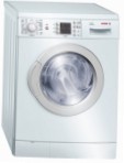 Bosch WAE 2044 ﻿Washing Machine