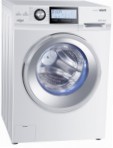 Haier HW80-BD1626 洗濯機