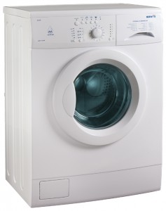 nuotrauka Skalbimo mašina IT Wash RR510L