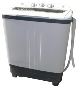 Foto Máquina de lavar Element WM-5503L