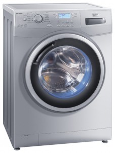 Photo Machine à laver Haier HWD70-1482S