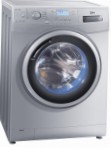 Haier HWD70-1482S वॉशिंग मशीन