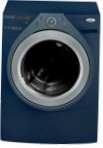 Whirlpool AWM 9110 BS वॉशिंग मशीन