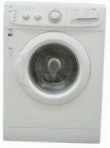 Sanyo ASD-3010R 洗濯機
