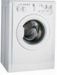 Indesit WISL 92 çamaşır makinesi