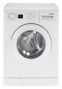 Photo Machine à laver Blomberg WAF 5305