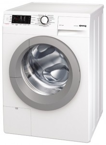 Photo ﻿Washing Machine Gorenje MV 95Z23