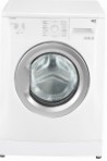 BEKO WMB 61002 Y+ ﻿Washing Machine