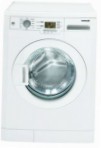 Blomberg WNF 7446 W20 Greenplus ﻿Washing Machine