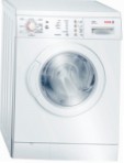 Bosch WAE 20165 洗濯機