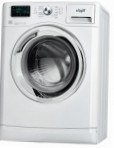 Whirlpool AWIC 9122 CHD 洗衣机