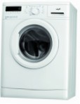 Whirlpool AWO/C 6304 ﻿Washing Machine