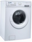Electrolux EWF 127440 Máy giặt