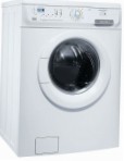 Electrolux EWF 146410 洗濯機