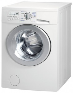 Kuva Pesukone Gorenje WA 73Z107