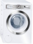 Bosch WAY 24742 वॉशिंग मशीन