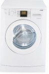 BEKO WMB 61041 M ﻿Washing Machine