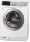 AEG L 98699 FLE2 洗濯機