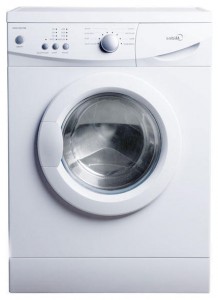 写真 洗濯機 Midea MFS50-8302
