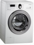 Samsung WF8802JPH/YLP वॉशिंग मशीन