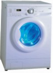 LG WD-10158N वॉशिंग मशीन