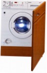 AEG L 12500 VI 洗濯機