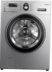 Samsung WF8592FER वॉशिंग मशीन