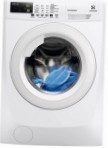 Electrolux EWF 11284 BW 洗濯機