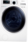 Samsung WW80J7250GW ﻿Washing Machine