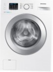 Samsung WW60H2220EW 洗濯機