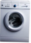Midea MFA50-8311 Máquina de lavar